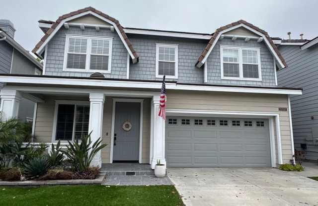 Beautifully Furnished Home in Huntington Beach photos photos