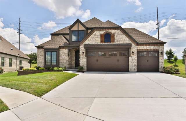14734 Schoettler Grove Court photos photos