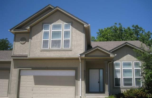 6302 Northwest 78th Terrace - 6302 NW 78 Ter, Kansas City, MO 64151