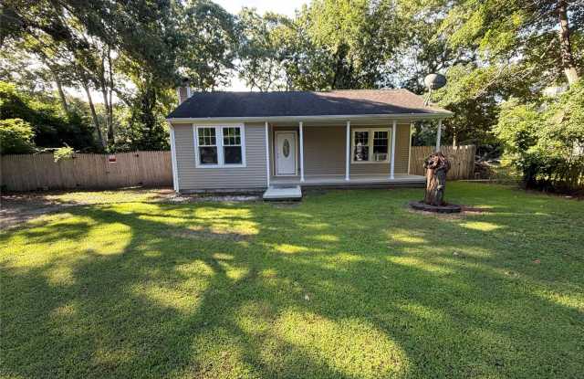 20 Pitts Avenue photos photos