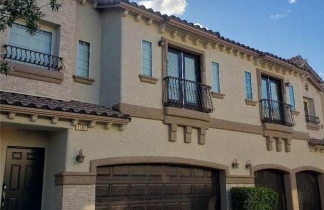 1181 VIA PONTE photos photos 1181 VIA PONTE photos photos