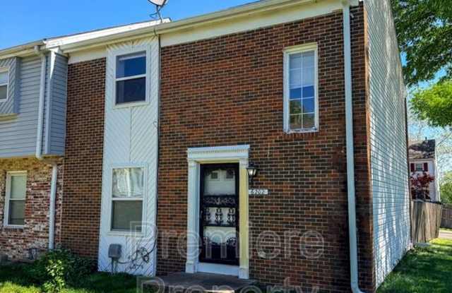 6202 E 129th St photos photos