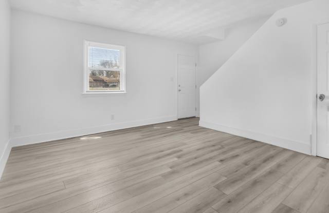 8972 Tidewater Drive photos photos