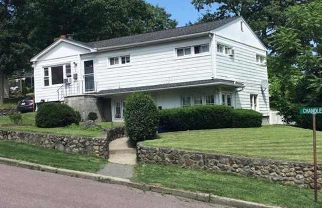 5 Chandler Rd photos photos
