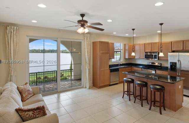 2955 Tortola Way Gallery 4