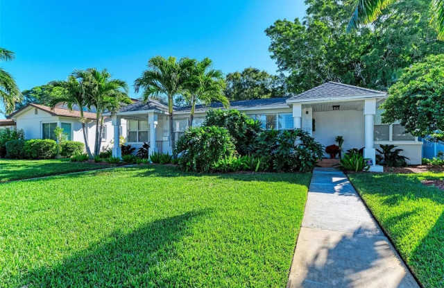 235 Mateo Way Ne photos photos