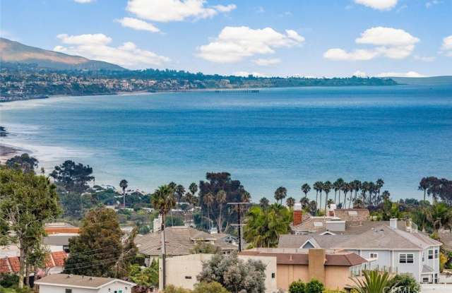 25102 Alicia Drive - 25102 Alicia Drive, Dana Point, CA 92629