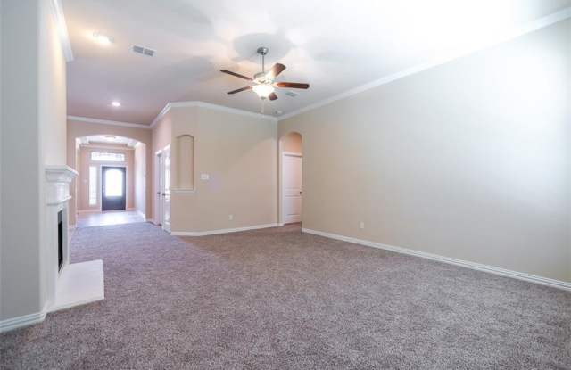 11817 Hamptonbrook Drive Gallery 3