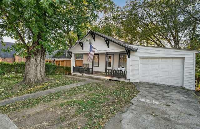 Lower-Level Duplex - 3 Bedrooms, 1 Bath photos photos