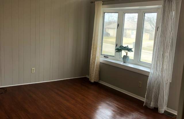 2137 Rubicon Place Gallery 2