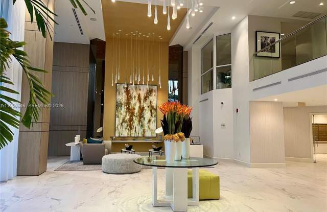 21055 Yacht Club Dr photos photos