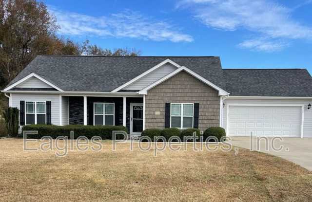 117 Kenison photos photos