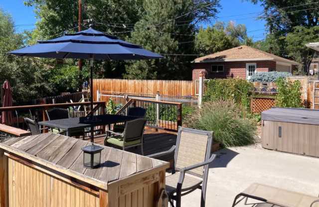 6285 Yukon St photos photos