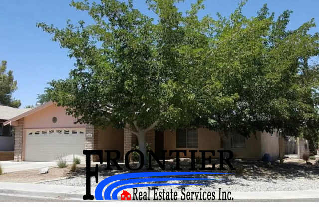 Beautiful home for Rent. Paid Solar, A/C, RV Parking, and Landscaping! photos photos