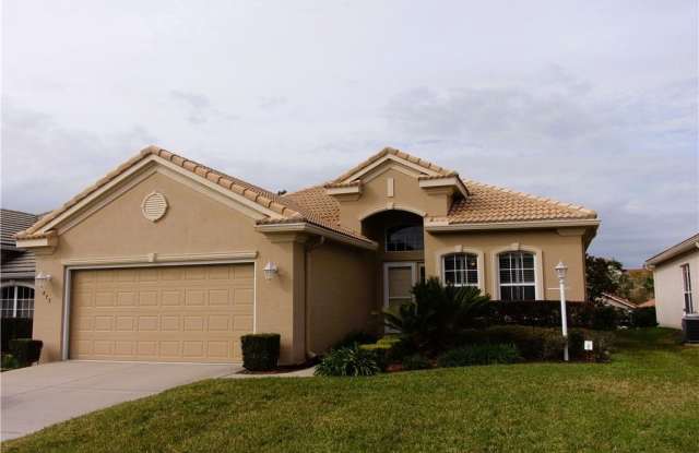 877 W Silver Meadow Loop photos photos