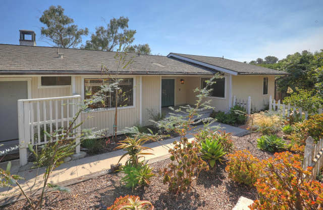 1419 La Cima Road Gallery 2