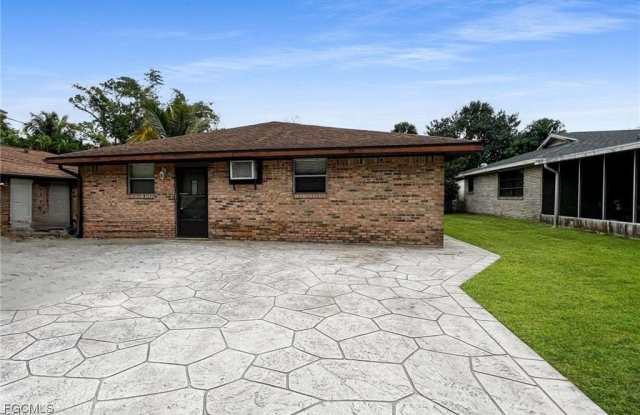 27917 Washington Street photos photos 27917 Washington Street photos photos