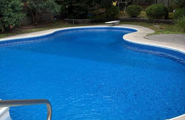 107 Shenandoah Boulevard photos photos