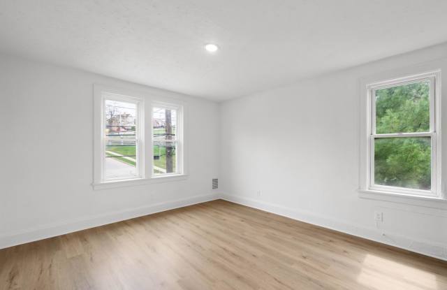 COMING SOON, LATE SEPTEMBER! 2-Bedroom END unit in DORMONT! photos photos