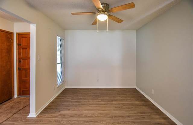 121 Haywood Drive Gallery 4