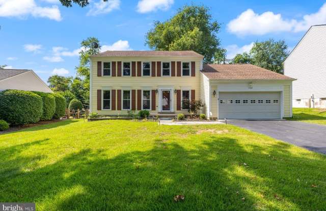 17105 AMITY DRIVE photos photos