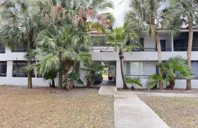 811 Lyons Rd photos photos 811 Lyons Rd photos photos