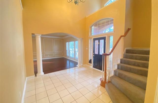 2828 Shasta Drive Gallery 3