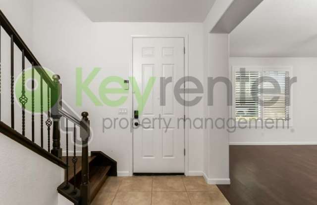 1552 Flora Way Gallery 3