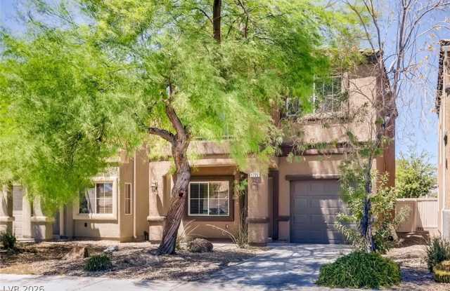 1735 FERRELL Street photos photos