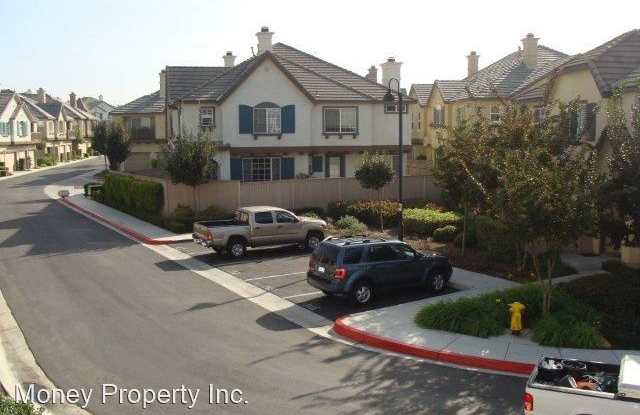 1333 Burgundy Drive - 1333 Burgundy Drive, Chula Vista, CA 91913