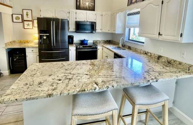 470 Mars Way, Juno Beach, FL 33408 photos photos
