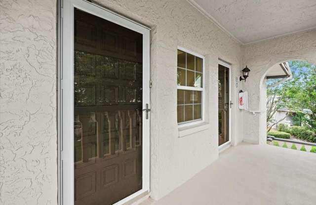 1503 CORDOVA GREEN Gallery 2
