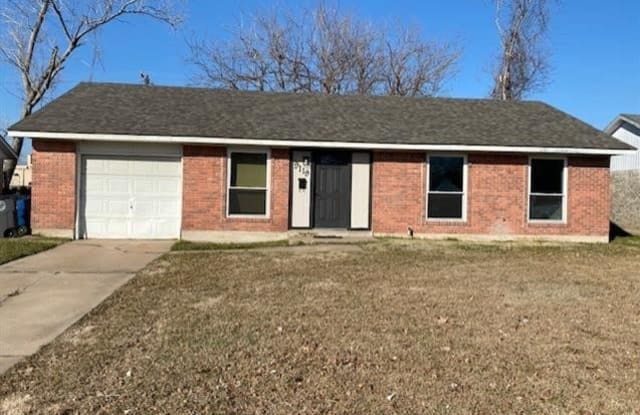 9119 E 46th Place - 9119 East 46th Place, Tulsa, OK 74145 9119 E 46th Place - 9119 East 46th Place, Tulsa, OK 74145