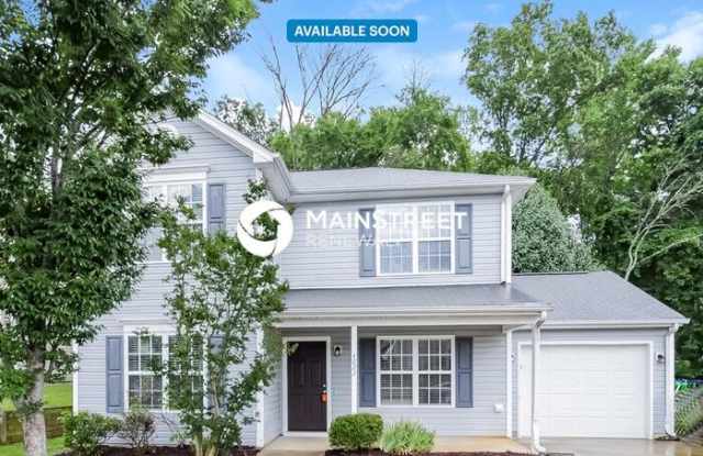 4622 Mallard Creek Drive photos photos