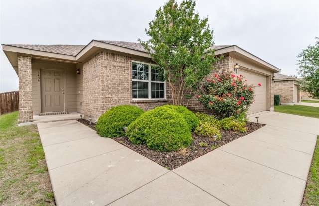 1434 S Raven Drive Gallery 2