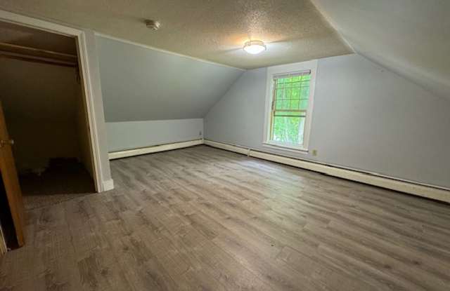 11 Mulberry St photos photos