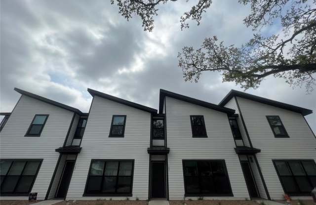 794 West Pecan Street - 101 photos photos