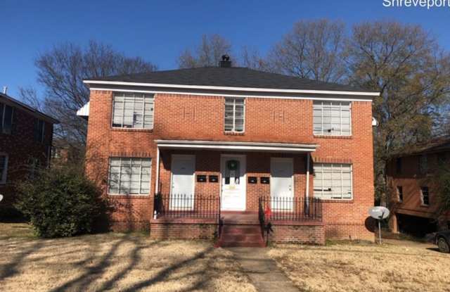 Remodeled Unit in Highland photos photos
