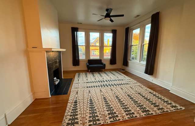 430 s Atlantic photos photos