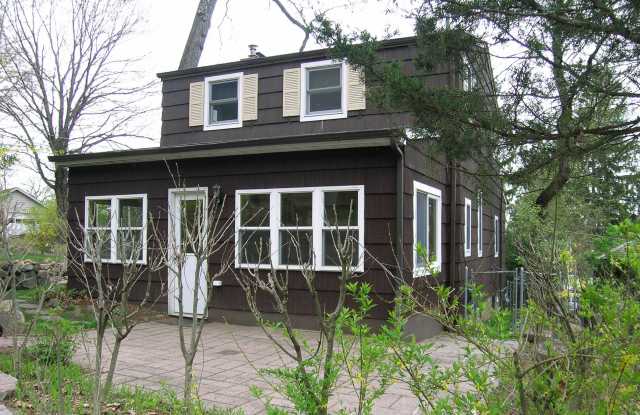 3 Bald Knob Road Gallery 2