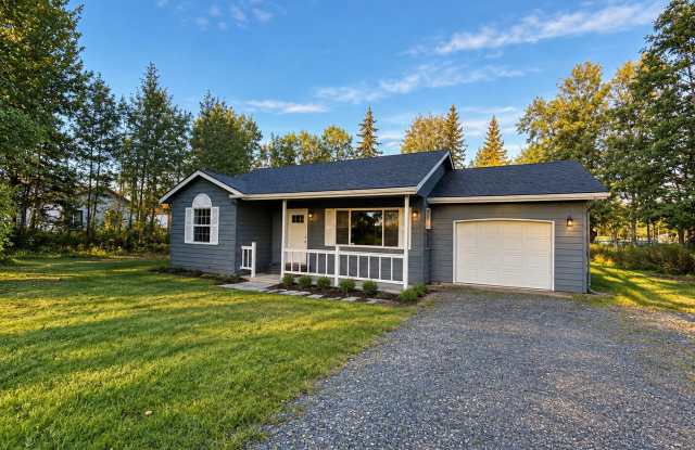 LONG TERM RENTAL Gallery 1