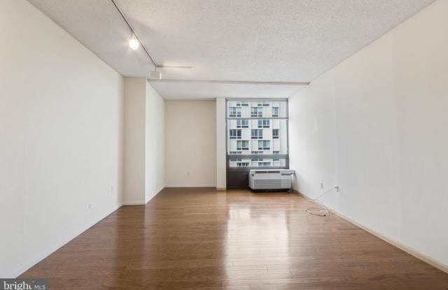 241 S 6TH STREET Gallery 4