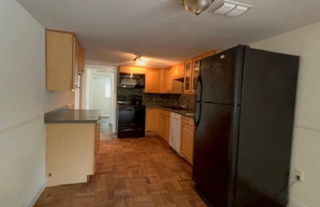 Charming 3BR Home in Ocoee – Cozy Living with Great Location! Gallery 3