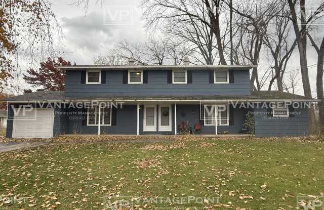 2517 N View Ct photos photos 2517 N View Ct photos photos