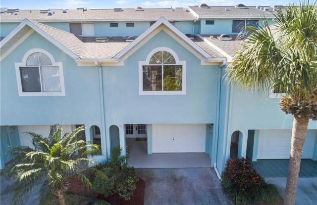 661 GARLAND CIRCLE Gallery 2