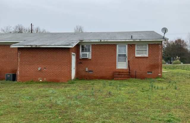 718 Pleasant Drive Gallery 3