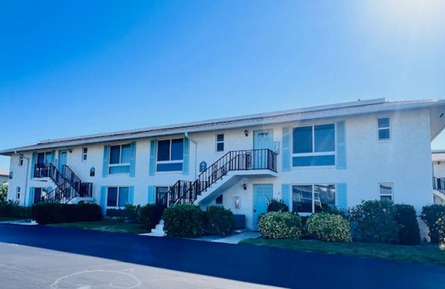 Furnished Annual Rental / Glades Country Club photos photos