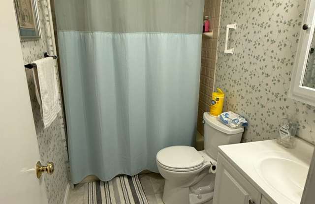 Furnished 2 bedroom, 2 and a half bathroom condominium unit in an Association controlled property. - 300 Buck Island Road, West Yarmouth, MA 02673