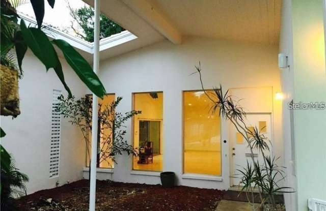 4161 39TH Street S Gallery 4