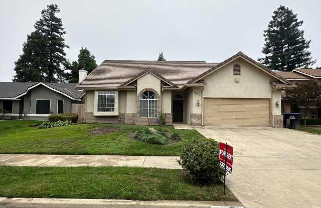 NE Visalia home coming soon Gallery 1